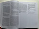 MEDIEVAL ITALY AN ENCYCLOPEDIA / Volume 2, L-Z INDEX / Christopher Kleinhenz, Editor / Routledge, 2003 / Hardcover (9780415939317)
