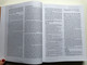MEDIEVAL ITALY AN ENCYCLOPEDIA / Volume 2, L-Z INDEX / Christopher Kleinhenz, Editor / Routledge, 2003 / Hardcover (9780415939317)