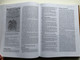 MEDIEVAL ITALY AN ENCYCLOPEDIA / Volume 2, L-Z INDEX / Christopher Kleinhenz, Editor / Routledge, 2003 / Hardcover (9780415939317)