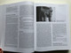 MEDIEVAL ITALY AN ENCYCLOPEDIA / Volume 2, L-Z INDEX / Christopher Kleinhenz, Editor / Routledge, 2003 / Hardcover (9780415939317)