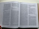 MEDIEVAL ITALY AN ENCYCLOPEDIA / Volume 2, L-Z INDEX / Christopher Kleinhenz, Editor / Routledge, 2003 / Hardcover (9780415939317)