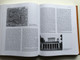 MEDIEVAL ITALY AN ENCYCLOPEDIA / Volume 2, L-Z INDEX / Christopher Kleinhenz, Editor / Routledge, 2003 / Hardcover (9780415939317)