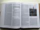 MEDIEVAL ITALY AN ENCYCLOPEDIA / Volume 2, L-Z INDEX / Christopher Kleinhenz, Editor / Routledge, 2003 / Hardcover (9780415939317)