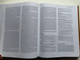 MEDIEVAL ITALY AN ENCYCLOPEDIA / Volume 2, L-Z INDEX / Christopher Kleinhenz, Editor / Routledge, 2003 / Hardcover (9780415939317)