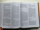 MEDIEVAL ITALY AN ENCYCLOPEDIA / Volume 2, L-Z INDEX / Christopher Kleinhenz, Editor / Routledge, 2003 / Hardcover (9780415939317)