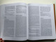 MEDIEVAL ITALY AN ENCYCLOPEDIA / Volume 2, L-Z INDEX / Christopher Kleinhenz, Editor / Routledge, 2003 / Hardcover (9780415939317)