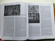 MEDIEVAL ITALY AN ENCYCLOPEDIA / Volume 2, L-Z INDEX / Christopher Kleinhenz, Editor / Routledge, 2003 / Hardcover (9780415939317)