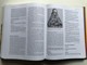 MEDIEVAL ITALY AN ENCYCLOPEDIA / Volume 2, L-Z INDEX / Christopher Kleinhenz, Editor / Routledge, 2003 / Hardcover (9780415939317)