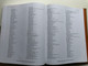 MEDIEVAL ITALY AN ENCYCLOPEDIA / Volume 2, L-Z INDEX / Christopher Kleinhenz, Editor / Routledge, 2003 / Hardcover (9780415939317)
