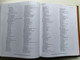 MEDIEVAL ITALY AN ENCYCLOPEDIA / Volume 2, L-Z INDEX / Christopher Kleinhenz, Editor / Routledge, 2003 / Hardcover (9780415939317)