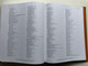 MEDIEVAL ITALY AN ENCYCLOPEDIA / Volume 2, L-Z INDEX / Christopher Kleinhenz, Editor / Routledge, 2003 / Hardcover (9780415939317)