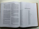 MEDIEVAL ITALY AN ENCYCLOPEDIA / Volume 2, L-Z INDEX / Christopher Kleinhenz, Editor / Routledge, 2003 / Hardcover (9780415939317)