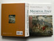 MEDIEVAL ITALY AN ENCYCLOPEDIA / Volume 2, L-Z INDEX / Christopher Kleinhenz, Editor / Routledge, 2003 / Hardcover (9780415939317)