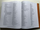 MEDIEVAL ITALY AN ENCYCLOPEDIA / Volume 2, L-Z INDEX / Christopher Kleinhenz, Editor / Routledge, 2003 / Hardcover (9780415939317)