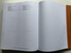 MEDIEVAL ITALY AN ENCYCLOPEDIA / Volume 2, L-Z INDEX / Christopher Kleinhenz, Editor / Routledge, 2003 / Hardcover (9780415939317)