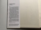 HISTORY OF ITALIAN RENAISSANCE ART / PAINTING, SCULPTURE, ARCHITECTURE / FREDERICK HARTT / Thames & Hudson Ltd, 1988 / Hardcover (9780500235102)