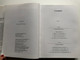 HISTORY OF ITALIAN RENAISSANCE ART / PAINTING, SCULPTURE, ARCHITECTURE / FREDERICK HARTT / Thames & Hudson Ltd, 1988 / Hardcover (9780500235102)