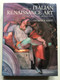 HISTORY OF ITALIAN RENAISSANCE ART / PAINTING, SCULPTURE, ARCHITECTURE / FREDERICK HARTT / Thames & Hudson Ltd, 1988 / Hardcover (9780500235102)