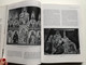 HISTORY OF ITALIAN RENAISSANCE ART / PAINTING, SCULPTURE, ARCHITECTURE / FREDERICK HARTT / Thames & Hudson Ltd, 1988 / Hardcover (9780500235102)