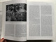HISTORY OF ITALIAN RENAISSANCE ART / PAINTING, SCULPTURE, ARCHITECTURE / FREDERICK HARTT / Thames & Hudson Ltd, 1988 / Hardcover (9780500235102)