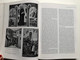 HISTORY OF ITALIAN RENAISSANCE ART / PAINTING, SCULPTURE, ARCHITECTURE / FREDERICK HARTT / Thames & Hudson Ltd, 1988 / Hardcover (9780500235102)