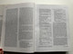HISTORY OF ITALIAN RENAISSANCE ART / PAINTING, SCULPTURE, ARCHITECTURE / FREDERICK HARTT / Thames & Hudson Ltd, 1988 / Hardcover (9780500235102)