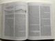 HISTORY OF ITALIAN RENAISSANCE ART / PAINTING, SCULPTURE, ARCHITECTURE / FREDERICK HARTT / Thames & Hudson Ltd, 1988 / Hardcover (9780500235102)
