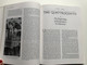 HISTORY OF ITALIAN RENAISSANCE ART / PAINTING, SCULPTURE, ARCHITECTURE / FREDERICK HARTT / Thames & Hudson Ltd, 1988 / Hardcover (9780500235102)