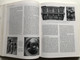 HISTORY OF ITALIAN RENAISSANCE ART / PAINTING, SCULPTURE, ARCHITECTURE / FREDERICK HARTT / Thames & Hudson Ltd, 1988 / Hardcover (9780500235102)