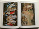 HISTORY OF ITALIAN RENAISSANCE ART / PAINTING, SCULPTURE, ARCHITECTURE / FREDERICK HARTT / Thames & Hudson Ltd, 1988 / Hardcover (9780500235102)