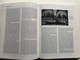 HISTORY OF ITALIAN RENAISSANCE ART / PAINTING, SCULPTURE, ARCHITECTURE / FREDERICK HARTT / Thames & Hudson Ltd, 1988 / Hardcover (9780500235102)