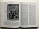 HISTORY OF ITALIAN RENAISSANCE ART / PAINTING, SCULPTURE, ARCHITECTURE / FREDERICK HARTT / Thames & Hudson Ltd, 1988 / Hardcover (9780500235102)