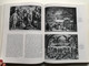 HISTORY OF ITALIAN RENAISSANCE ART / PAINTING, SCULPTURE, ARCHITECTURE / FREDERICK HARTT / Thames & Hudson Ltd, 1988 / Hardcover (9780500235102)