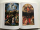 HISTORY OF ITALIAN RENAISSANCE ART / PAINTING, SCULPTURE, ARCHITECTURE / FREDERICK HARTT / Thames & Hudson Ltd, 1988 / Hardcover (9780500235102)