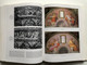 HISTORY OF ITALIAN RENAISSANCE ART / PAINTING, SCULPTURE, ARCHITECTURE / FREDERICK HARTT / Thames & Hudson Ltd, 1988 / Hardcover (9780500235102)