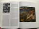 HISTORY OF ITALIAN RENAISSANCE ART / PAINTING, SCULPTURE, ARCHITECTURE / FREDERICK HARTT / Thames & Hudson Ltd, 1988 / Hardcover (9780500235102)