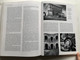 HISTORY OF ITALIAN RENAISSANCE ART / PAINTING, SCULPTURE, ARCHITECTURE / FREDERICK HARTT / Thames & Hudson Ltd, 1988 / Hardcover (9780500235102)