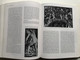 HISTORY OF ITALIAN RENAISSANCE ART / PAINTING, SCULPTURE, ARCHITECTURE / FREDERICK HARTT / Thames & Hudson Ltd, 1988 / Hardcover (9780500235102)