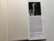 HISTORY OF ITALIAN RENAISSANCE ART / PAINTING, SCULPTURE, ARCHITECTURE / FREDERICK HARTT / Thames & Hudson Ltd, 1988 / Hardcover (9780500235102)