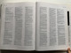 HISTORY OF ITALIAN RENAISSANCE ART / PAINTING, SCULPTURE, ARCHITECTURE / FREDERICK HARTT / Thames & Hudson Ltd, 1988 / Hardcover (9780500235102)