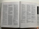 HISTORY OF ITALIAN RENAISSANCE ART / PAINTING, SCULPTURE, ARCHITECTURE / FREDERICK HARTT / Thames & Hudson Ltd, 1988 / Hardcover (9780500235102)