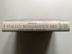 HISTORY OF ITALIAN RENAISSANCE ART / PAINTING, SCULPTURE, ARCHITECTURE / FREDERICK HARTT / Thames & Hudson Ltd, 1988 / Hardcover (9780500235102)