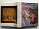 HISTORY OF ITALIAN RENAISSANCE ART / PAINTING, SCULPTURE, ARCHITECTURE / FREDERICK HARTT / Thames & Hudson Ltd, 1988 / Hardcover (9780500235102)