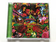 Rockers Hi-Fi – Overproof / Downbeat Audio CD 1998 / 3984 24352-2