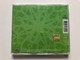 Rockers Hi-Fi – Overproof / Downbeat Audio CD 1998 / 3984 24352-2