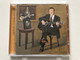 Eric Clapton – Me And Mr Johnson / Reprise Records Audio CD 2017 / 9362 48730 2
