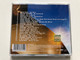 Shake Your Ass!: 21 Butt- Shakin' Hits - Sean Paul, Wayne Wonder, Shaggy, Beenie Man, Nelly, Destiny's Child, Shabba Ranks, L'il Kim, And Many More... / Warner Strategic Marketing Audio CD 2003 / 5050466-8072-2-9