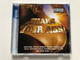Shake Your Ass!: 21 Butt- Shakin' Hits - Sean Paul, Wayne Wonder, Shaggy, Beenie Man, Nelly, Destiny's Child, Shabba Ranks, L'il Kim, And Many More... / Warner Strategic Marketing Audio CD 2003 / 5050466-8072-2-9