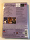 Tchaikovsky: Eugene Onegin - Renée Fleming, Ramón Vargas, Dmitri Hvorostovsky, The Metropolitan Opera, Orchestra, Chorus and Ballet, Valery Gergiev / Decca 2x DVD Video CD 2007 / 074 3248 DX2