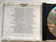 25 Country Classics: Volume 2 / Tring Audio CD / VAR010
